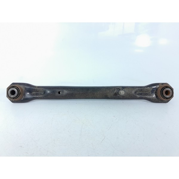 Braco Inferior Suspensao Evoque Traseira Dir/esq 2012/2018