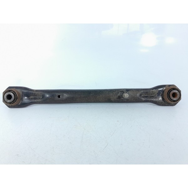 Braco Inferior Suspensao Evoque Traseira Dir/esq 2012/2018