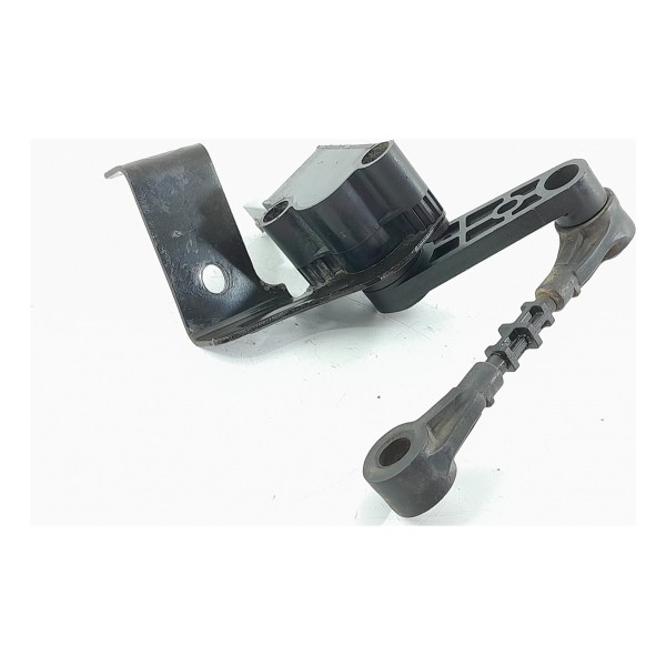 Sensor Estabilidade Evoque Traseiro 2012/2018 Bj323c097aa