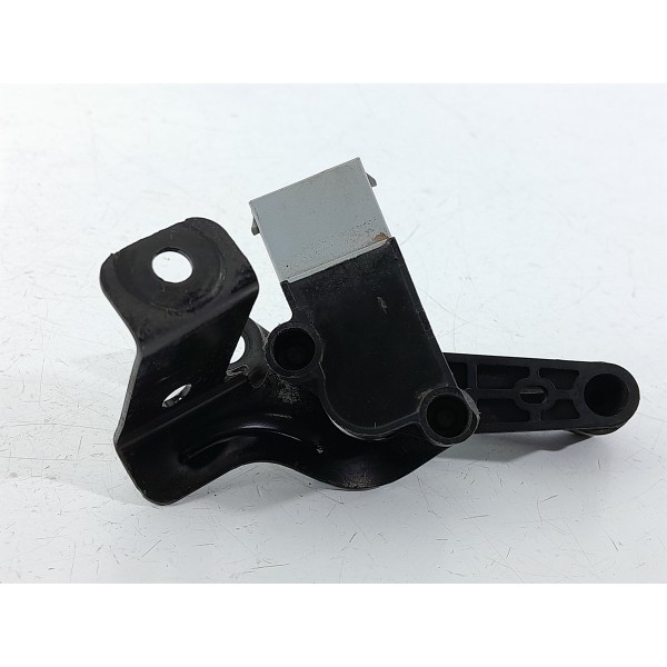 Sensor Estabilidade Evoque Traseiro 2012/2018 Bj323c097aa