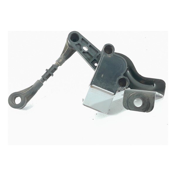 Sensor Estabilidade Evoque Traseiro 2012/2018 Bj323c097aa