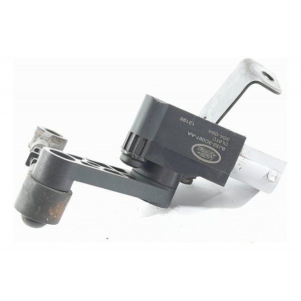 Sensor Estabilidade Evoque Traseiro 2012/2018 Bj323c097aa