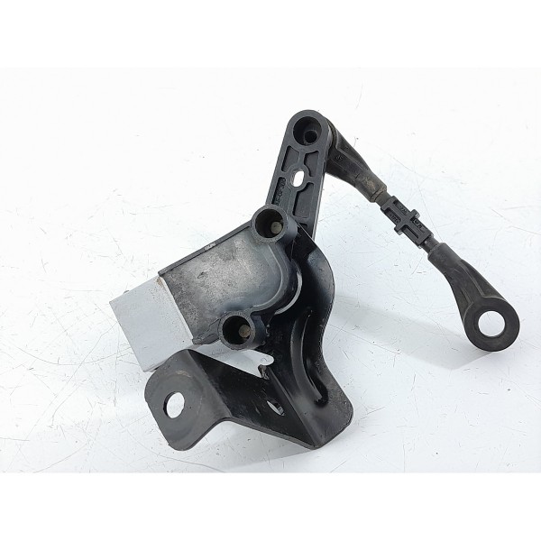 Sensor Estabilidade Evoque Traseiro 2012/2018 Bj323c097aa