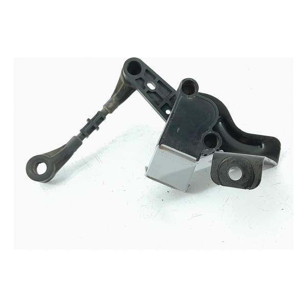 Sensor Estabilidade Evoque Traseiro 2012/2018 Bj323c097aa