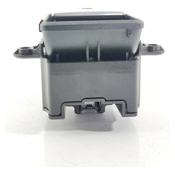 Botao Freio Mao Evoque 2012 2013/2019 Bj3215k850ad