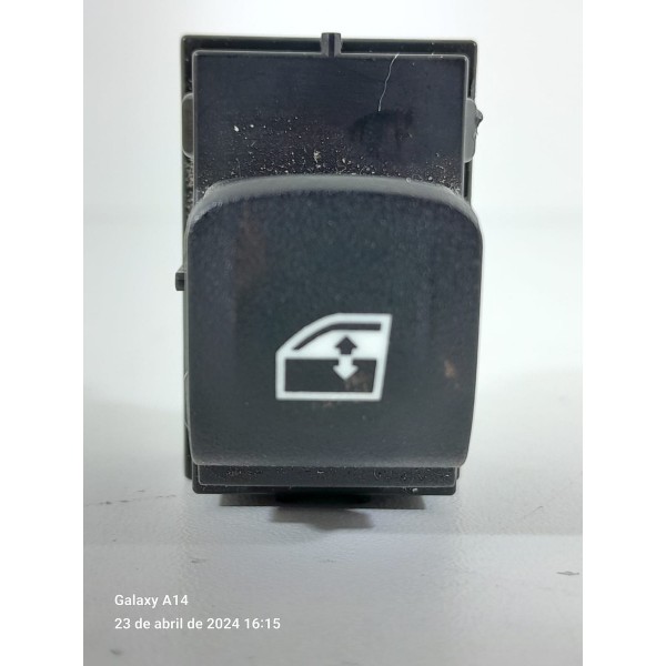 Botao Vidro Bmw 320 330 G20 2019 2020 2021 2022 2023 7950756
