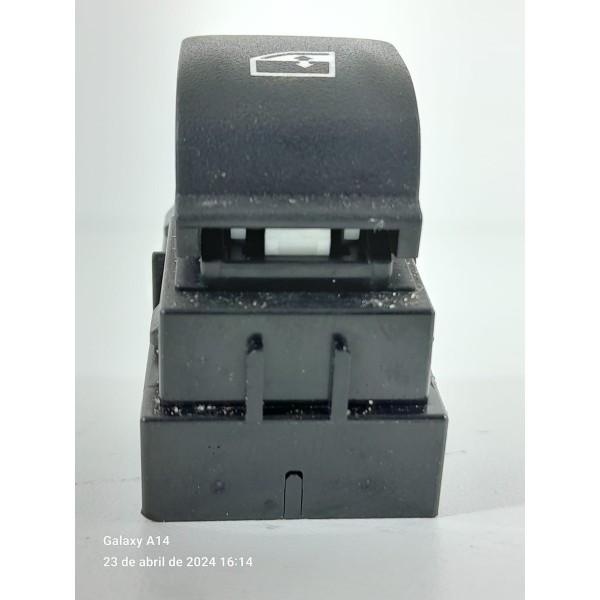 Botao Vidro Bmw 320 330 G20 2019 2020 2021 2022 2023 7950756