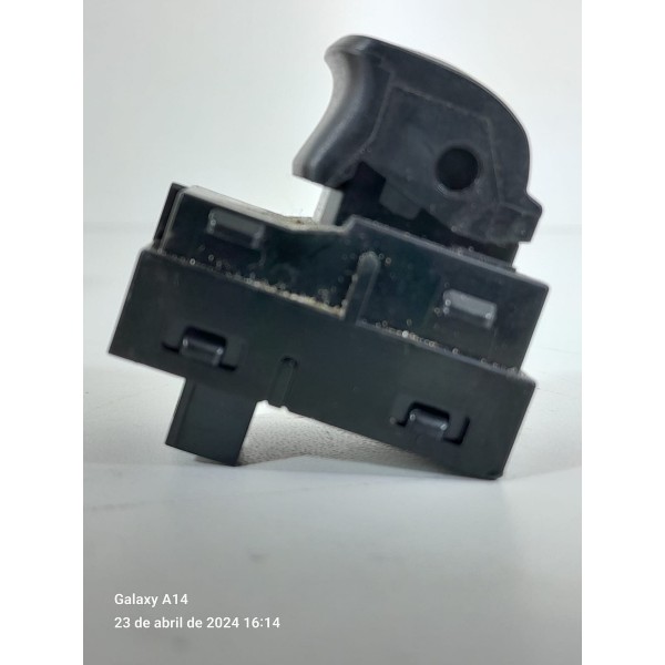 Botao Vidro Bmw 320 330 G20 2019 2020 2021 2022 2023 7950756