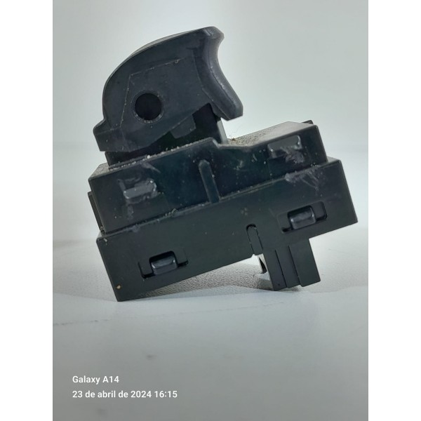 Botao Vidro Bmw 320 330 G20 2019 2020 2021 2022 2023 7950756