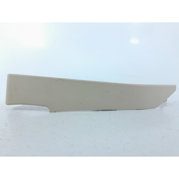 Acabamento Console Evoque Direito 2011/2019 Bj32044b78abw