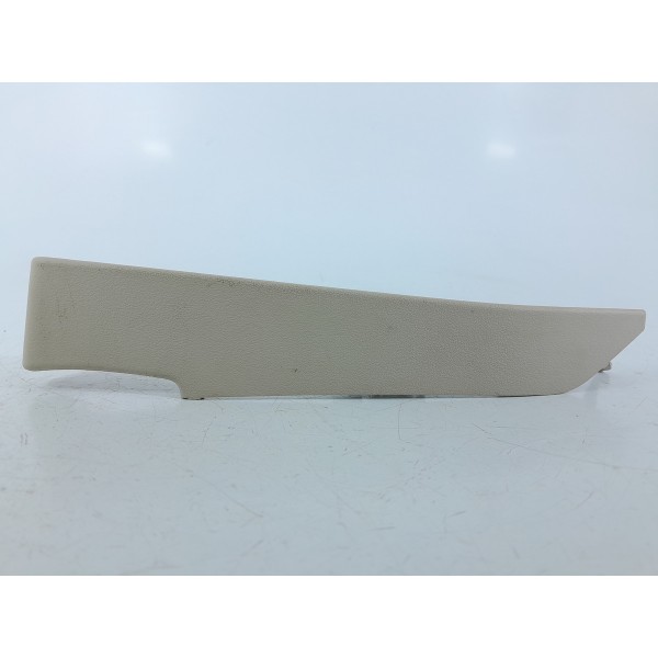 Acabamento Console Evoque Direito 2011/2019 Bj32044b78abw