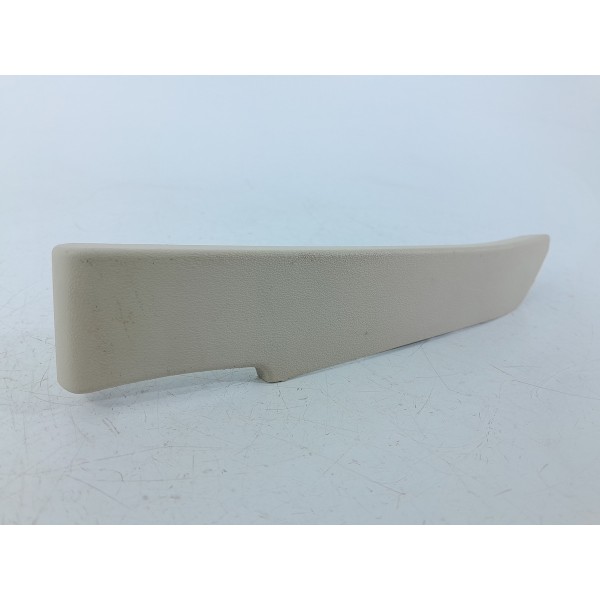 Acabamento Console Evoque Direito 2011/2019 Bj32044b78abw