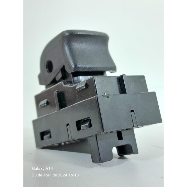 Botao Vidro Bmw 320 330 G20 2019 2020 2021 2022 2023 7950756