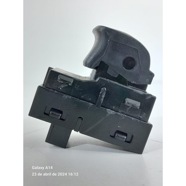 Botao Vidro Bmw 320 330 G20 2019 2020 2021 2022 2023 7950756