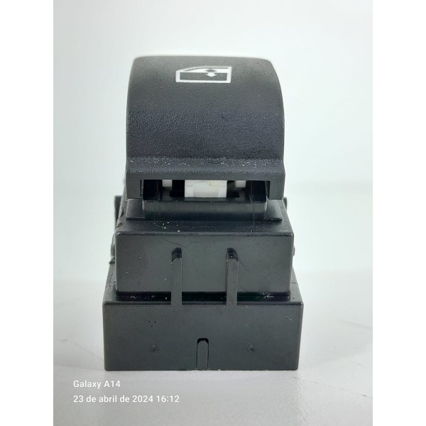 Botao Vidro Bmw 320 330 G20 2019 2020 2021 2022 2023 7950756