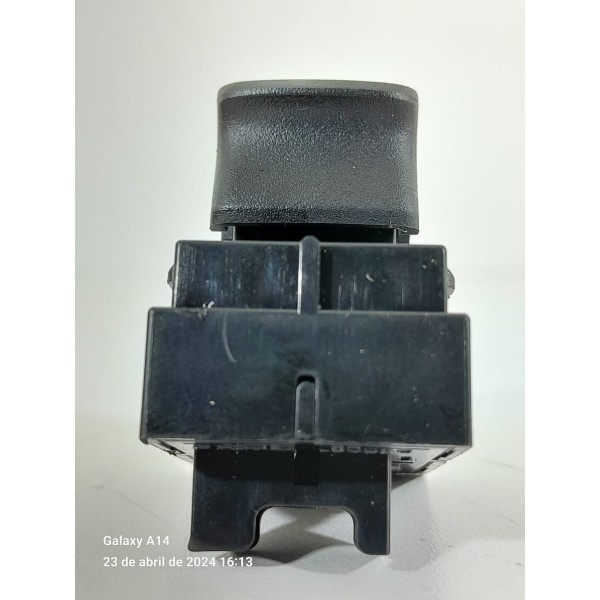 Botao Vidro Bmw 320 330 G20 2019 2020 2021 2022 2023 7950756
