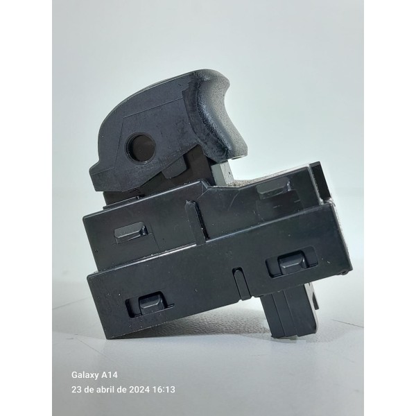 Botao Vidro Bmw 320 330 G20 2019 2020 2021 2022 2023 7950756