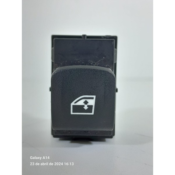 Botao Vidro Bmw 320 330 G20 2019 2020 2021 2022 2023 7950756