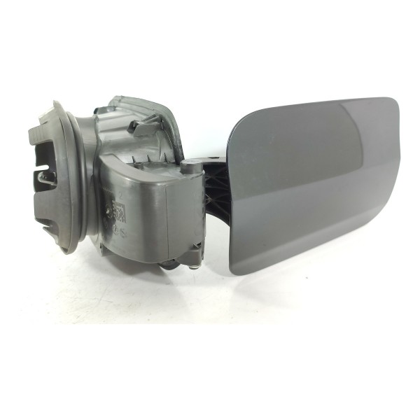 Portinhola Tanque Bmw 320 330 G20 2019/2025 14290410