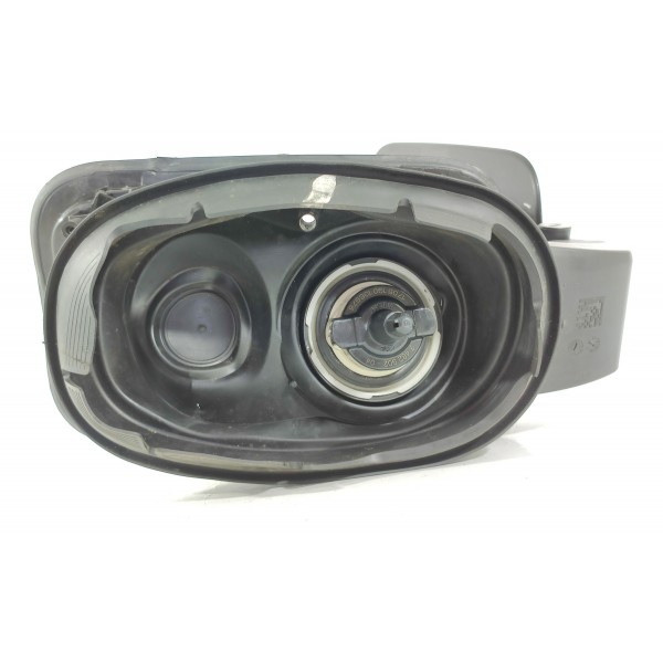 Portinhola Tanque Bmw 320 330 G20 2019/2025 14290410
