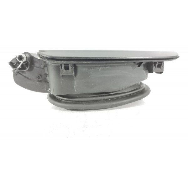 Portinhola Tanque Bmw 320 330 G20 2019/2025 14290410
