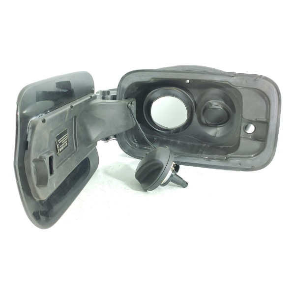 Portinhola Tanque Bmw 320 330 G20 2019/2025 14290410