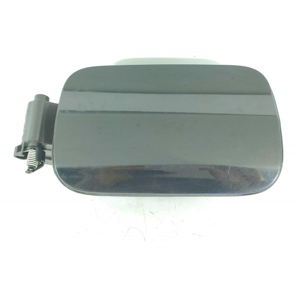 Portinhola Tanque Bmw 320 330 G20 2019/2025 14290410