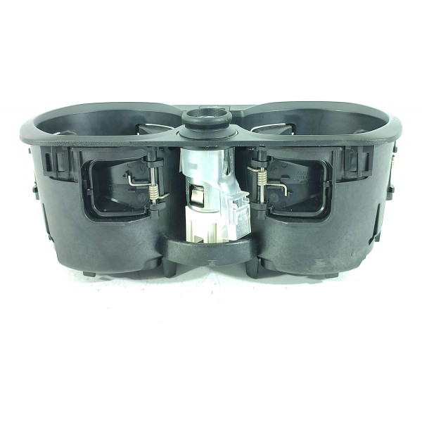 Porta Copos Console Bmw 320 330 G20 2019/2025 6809803