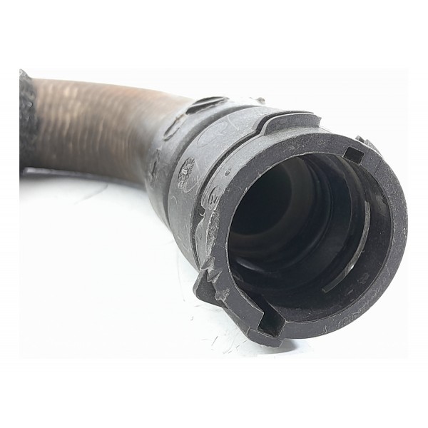 Mangueira Agua Ar Quente Evoque 2011/2019 Bj328b159ee