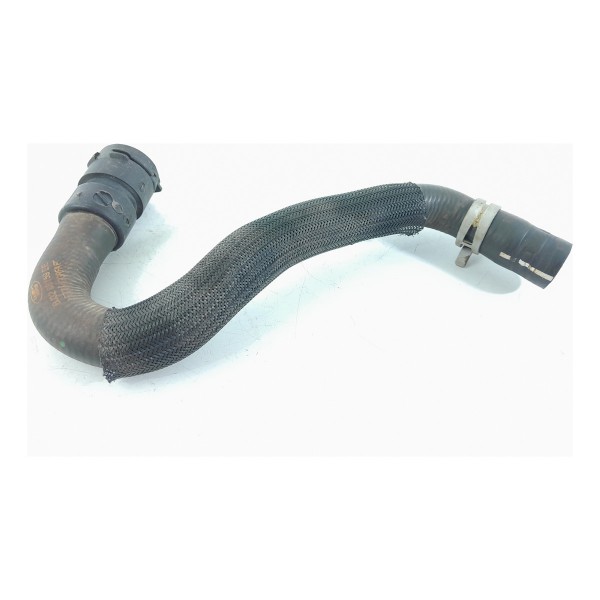 Mangueira Agua Ar Quente Evoque 2011/2019 Bj328b159ee