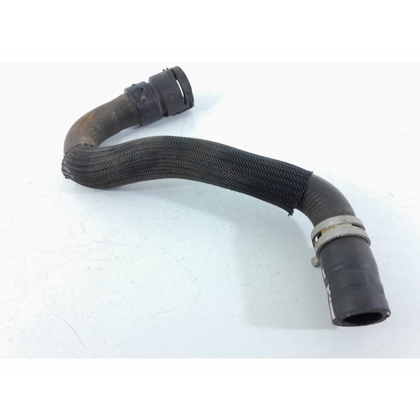Mangueira Agua Ar Quente Evoque 2011/2019 Bj328b159ee