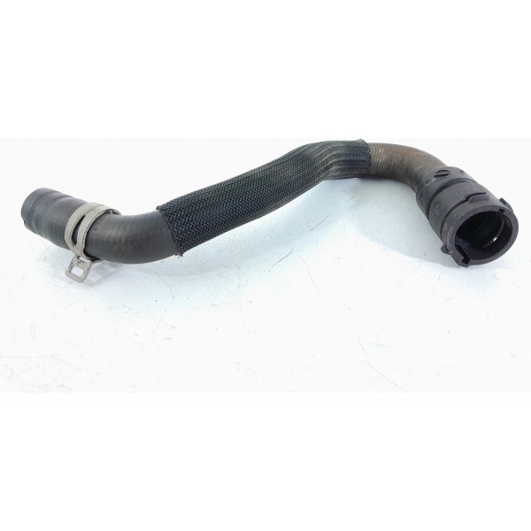 Mangueira Agua Ar Quente Evoque 2011/2019 Bj328b159ee