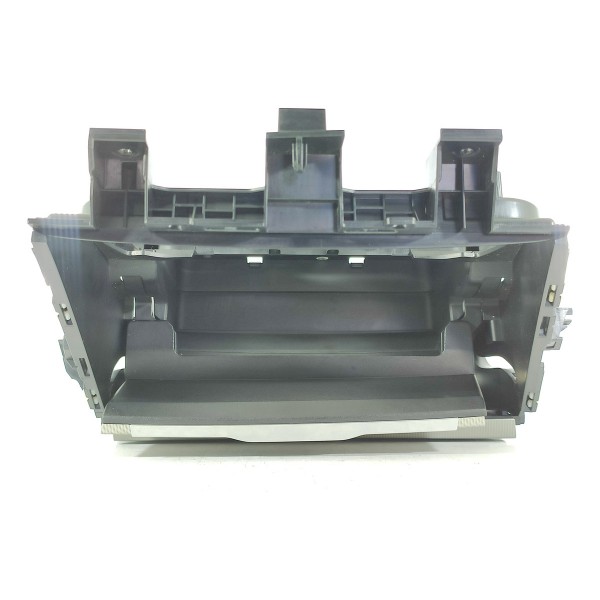 Porta Objetos Console Bmw 320 330 G20 2019 2020/2025 6806796
