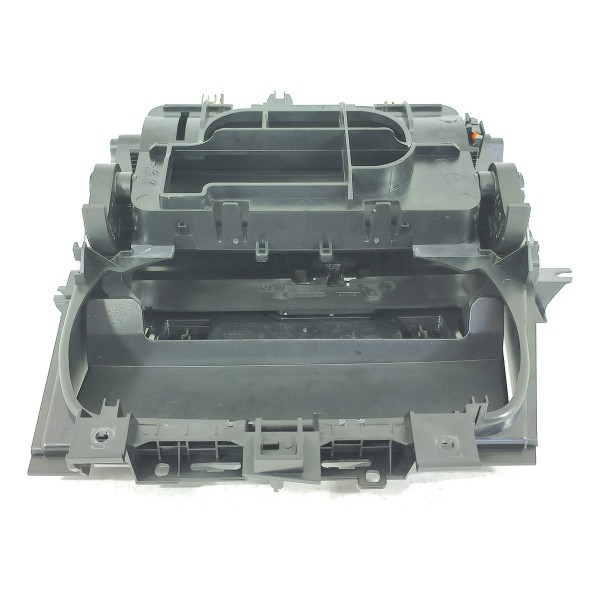 Porta Objetos Console Bmw 320 330 G20 2019 2020/2025 6806796