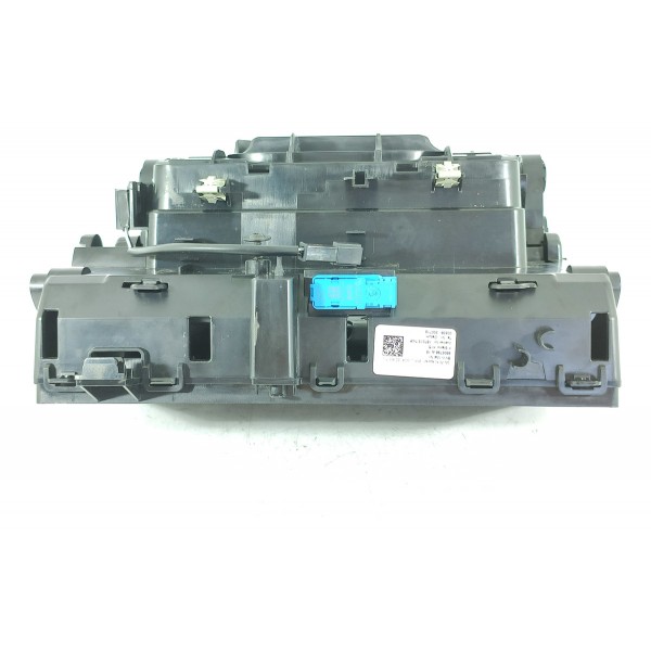 Porta Objetos Console Bmw 320 330 G20 2019 2020/2025 6806796