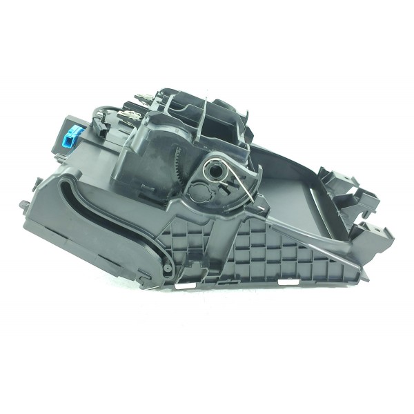 Porta Objetos Console Bmw 320 330 G20 2019 2020/2025 6806796