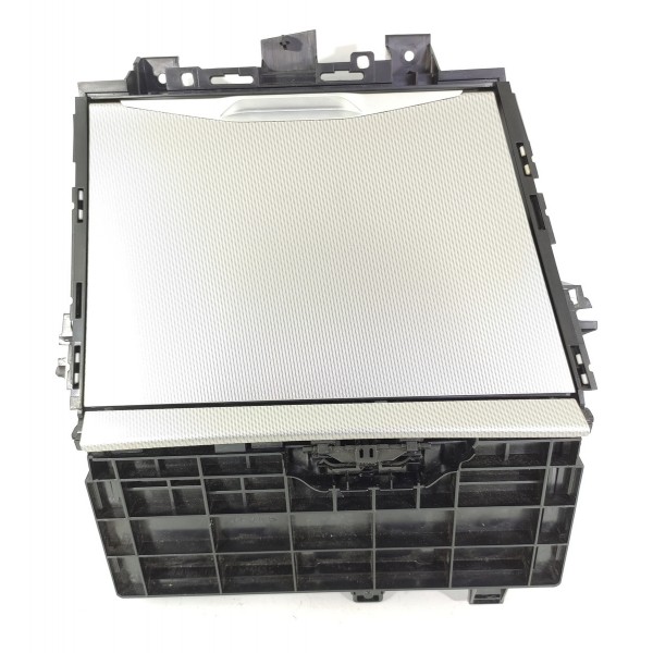 Porta Objetos Console Bmw 320 330 G20 2019 2020/2025 6806796