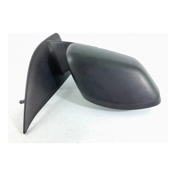 Retrovisor Freelander 2 Direito Retratil 07/15 6h5217682dj