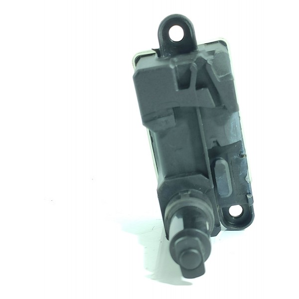 Trava Portinhola Bmw 320 330 G20 G21 2019/2025 7378259