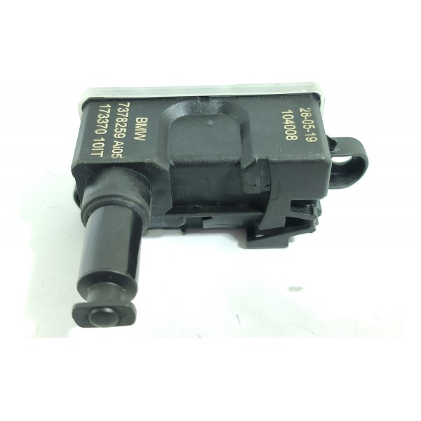 Trava Portinhola Bmw 320 330 G20 G21 2019/2025 7378259