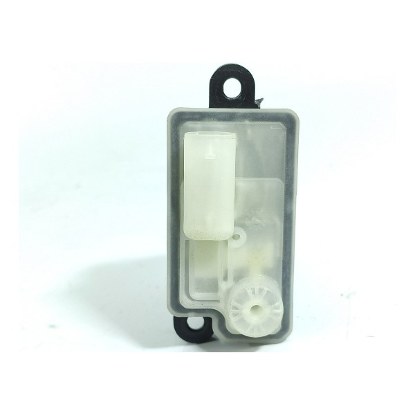 Trava Portinhola Bmw 320 330 G20 G21 2019/2025 7378259