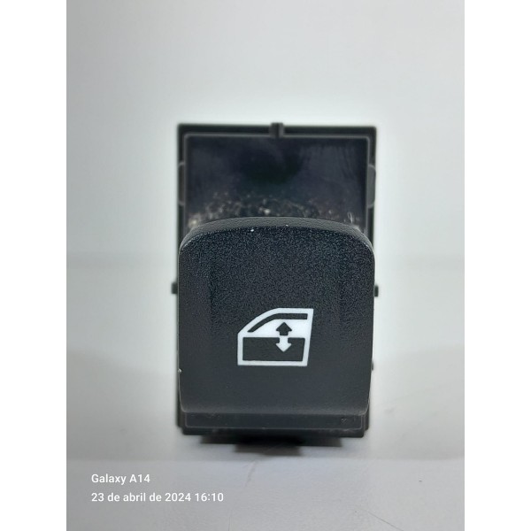 Botao Vidro Bmw 320 330 G20 2019 2020 2021 2022 2023 7950756