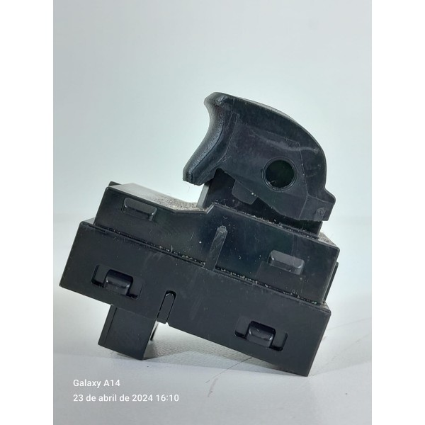 Botao Vidro Bmw 320 330 G20 2019 2020 2021 2022 2023 7950756