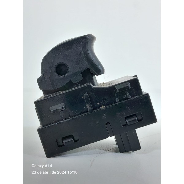 Botao Vidro Bmw 320 330 G20 2019 2020 2021 2022 2023 7950756