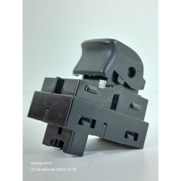 Botao Vidro Bmw 320 330 G20 2019 2020 2021 2022 2023 7950756