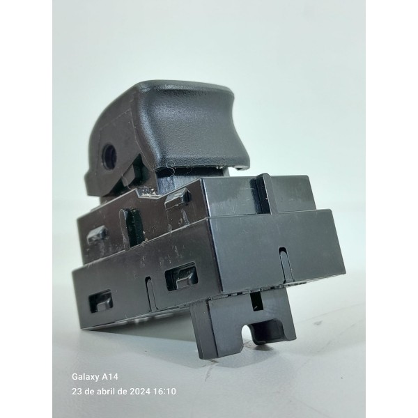 Botao Vidro Bmw 320 330 G20 2019 2020 2021 2022 2023 7950756