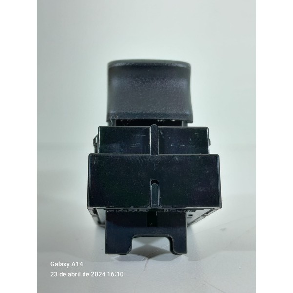 Botao Vidro Bmw 320 330 G20 2019 2020 2021 2022 2023 7950756