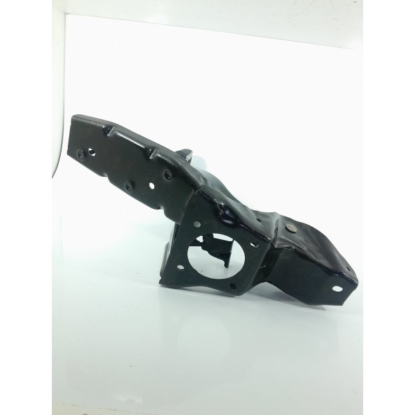 Pedal Freio Evoque 2012/2020 Original