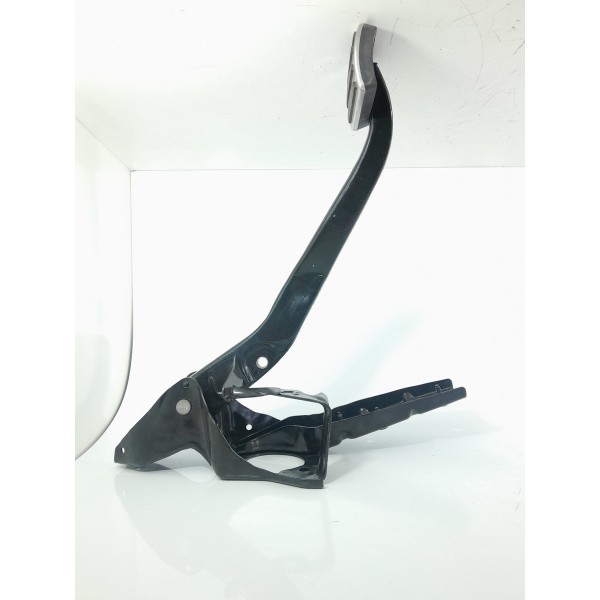 Pedal Freio Evoque 2012/2020 Original