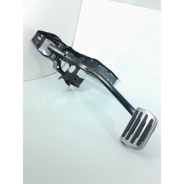 Pedal Freio Evoque 2012/2020 Original